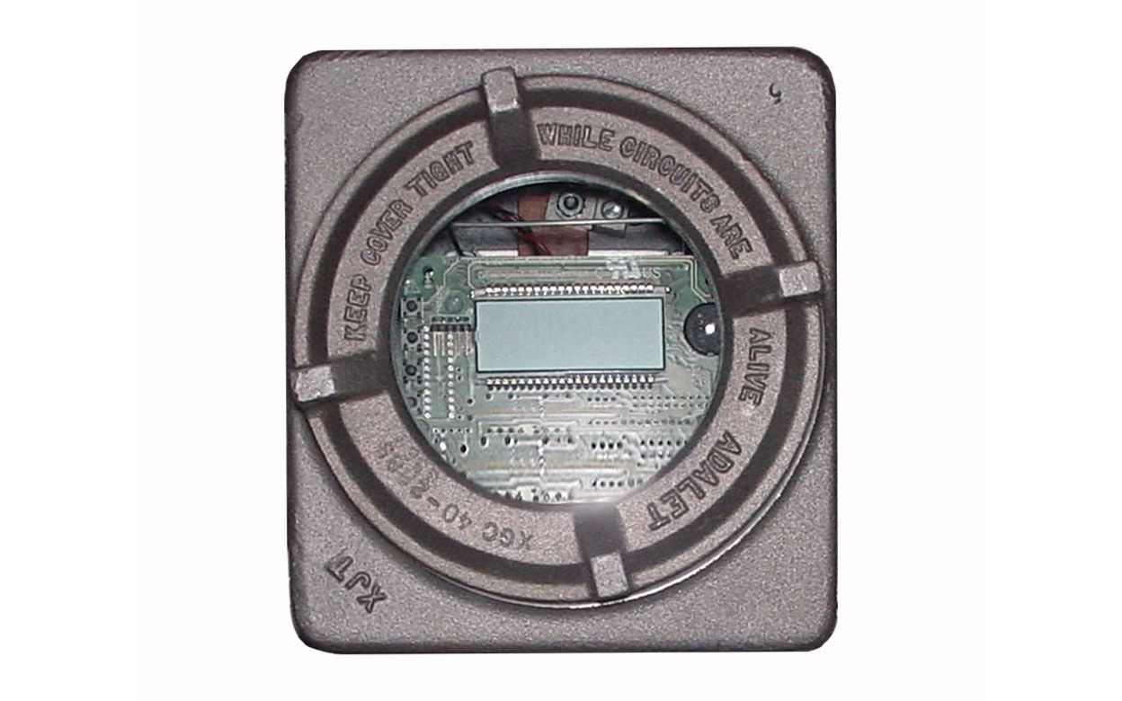 COSA Xentaur XDT Series EX