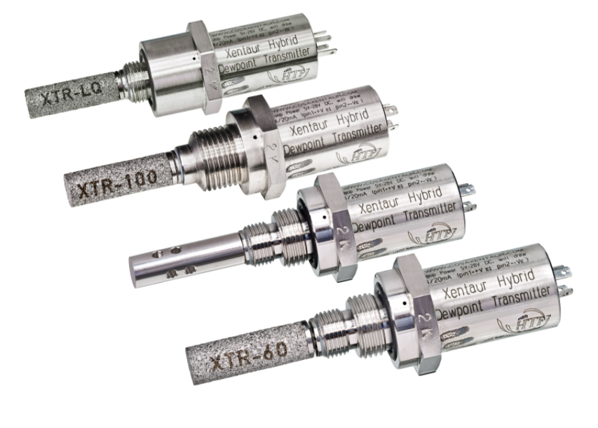 HDT-LQ Series
